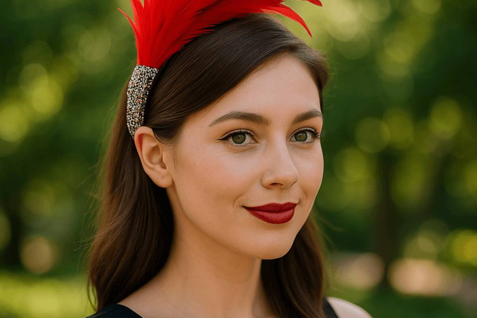Carmen Blanch