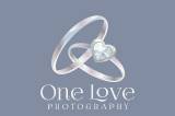 One Love Photography