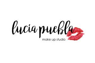 Lucía Puebla Make up Studio