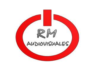 RM Audiovisuales