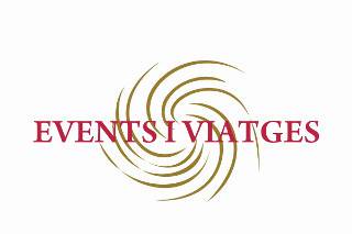 Events i Viatges