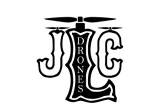 Jlc Drone logotipo