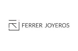 Ferrer Joyeros