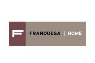 Franquesa Moda