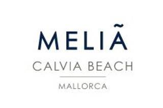 Meliá Calvia Beach