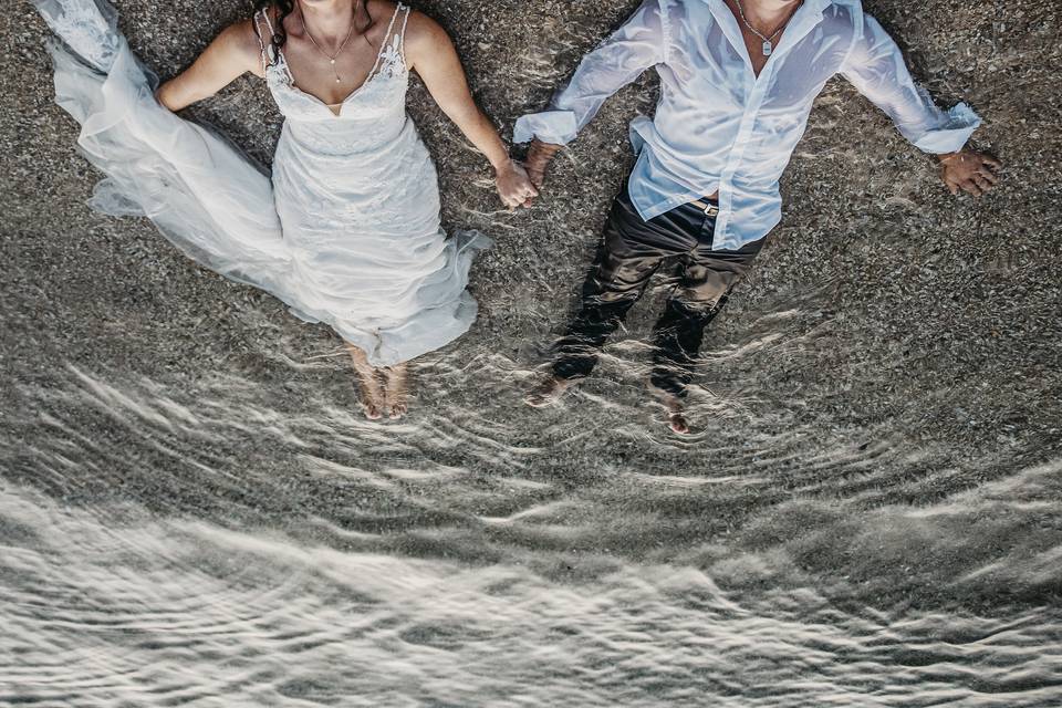 Postboda Lagos de Covadonga