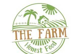 The Farm logotipo