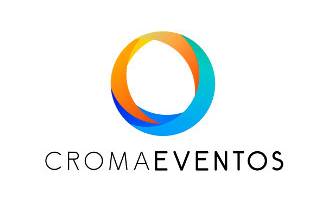 CromaEventos - Fotomatón
