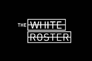 The White Roster