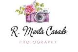 R.Marta Casado Photography