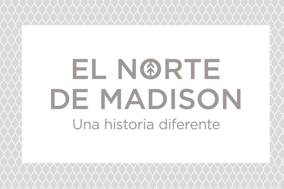 El Norte de Madison