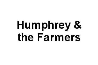 Humphrey & the Farmers