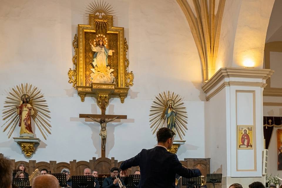 Dirección