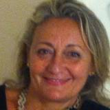 Ana Soriano Cuba