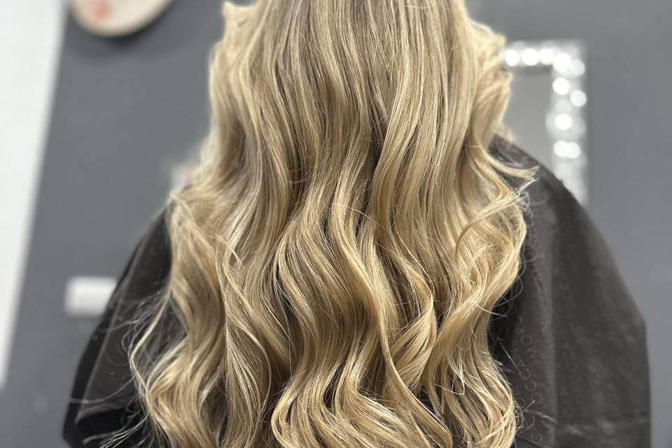Ondas