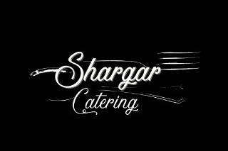 Shargar Catering