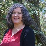 María Jesús García Alonso