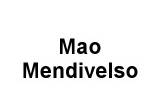 Mao Mendivelso logotipo