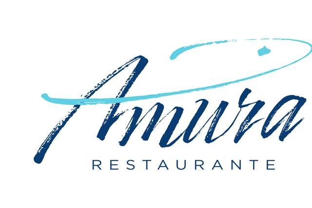 Restaurante Amura