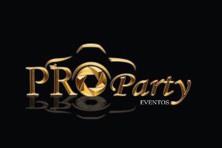 Proparty