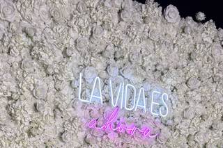 FotoLovEventos