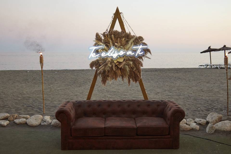 Deco