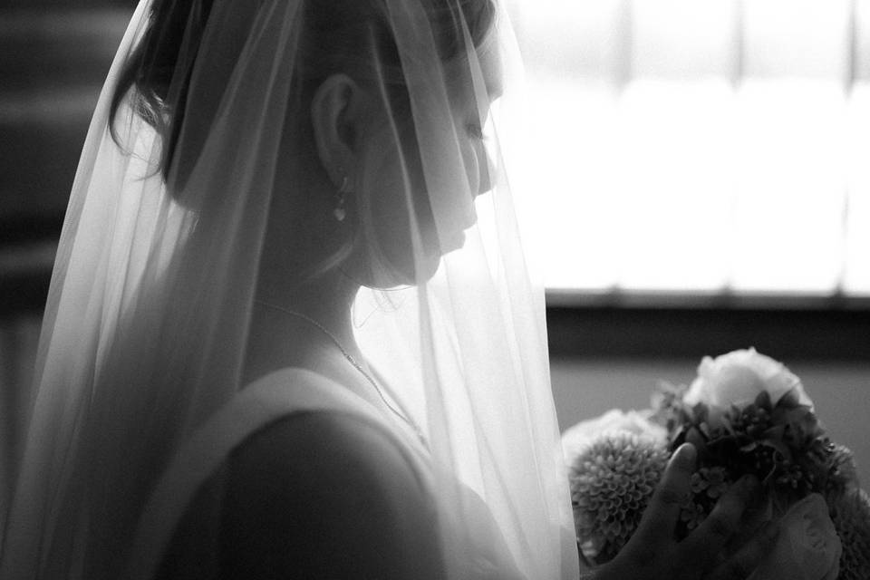 Cortijo La Presa Weddings