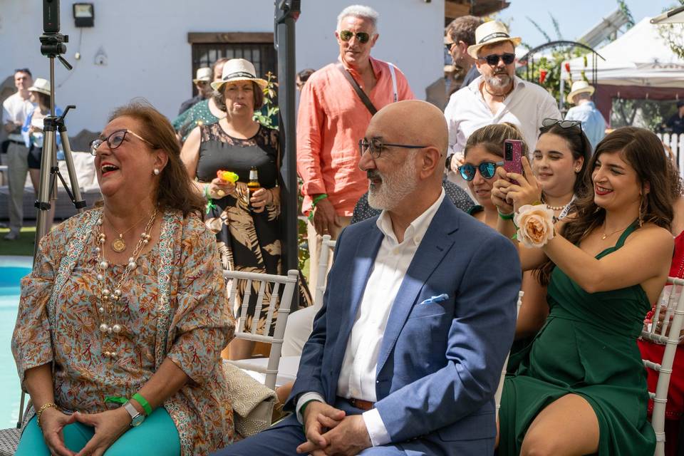 Celebración