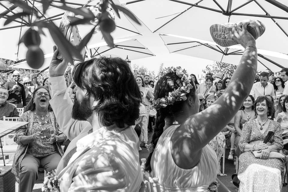 Celebración