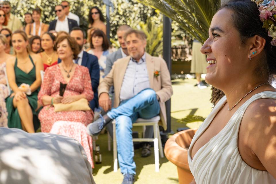 Celebración
