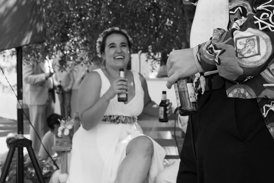 Celebración