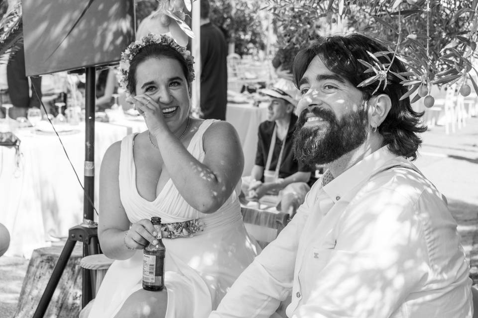 Celebración