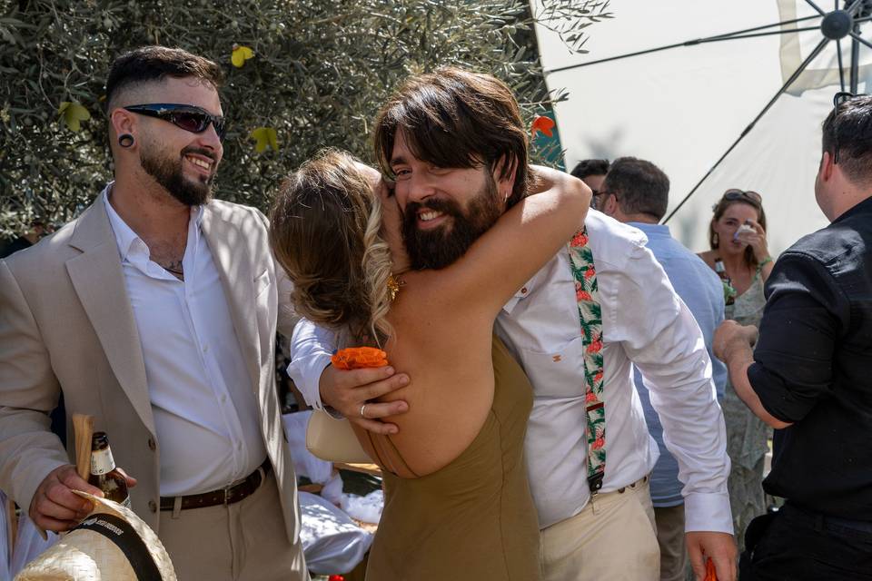 Celebración