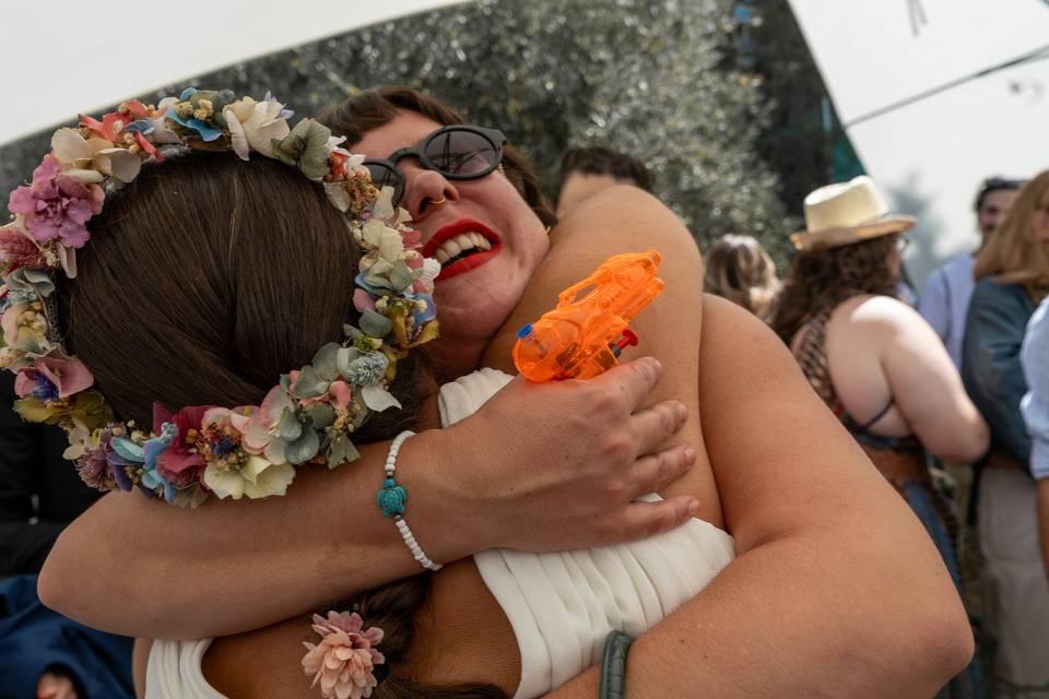 Celebración