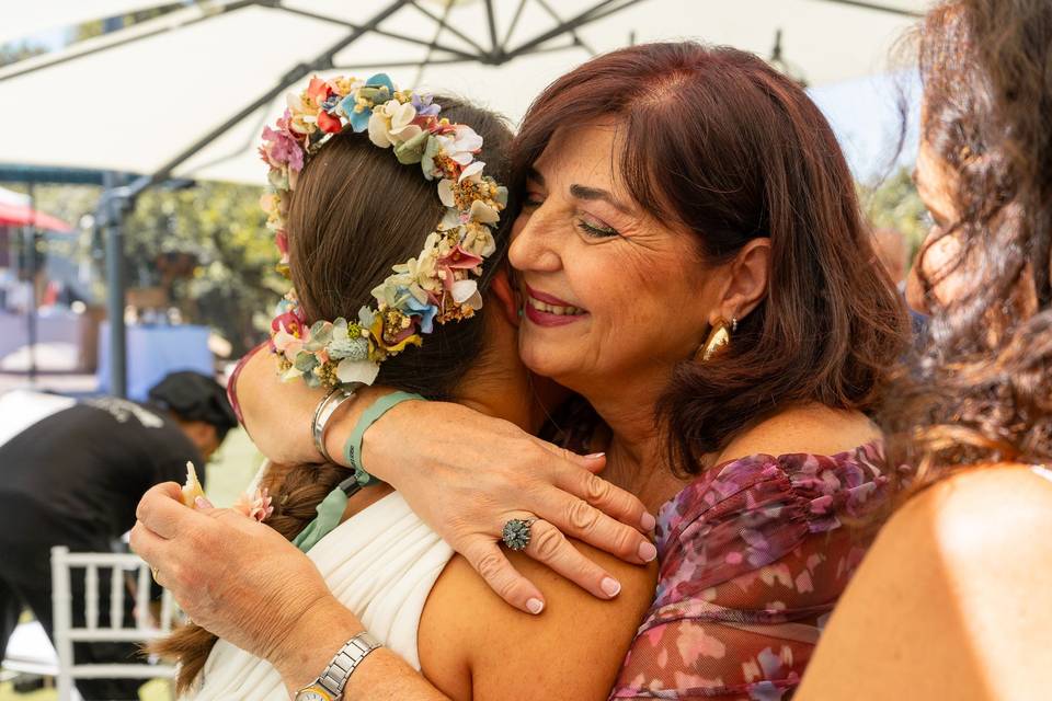 Celebración
