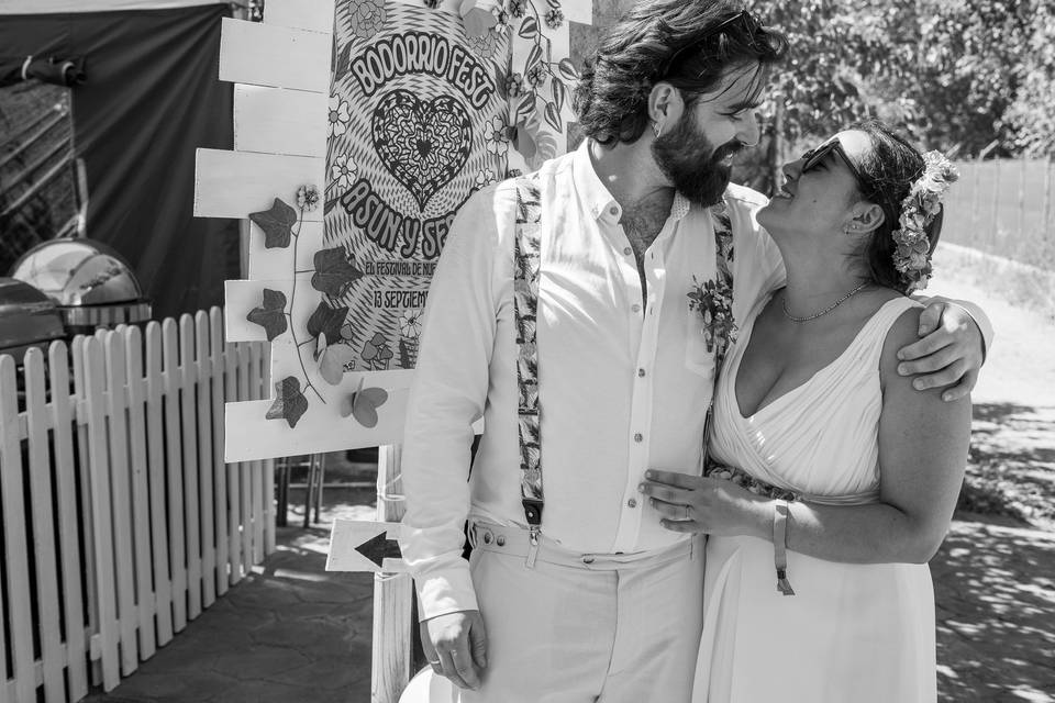 Celebraciónhttps://cdn0.bodas.