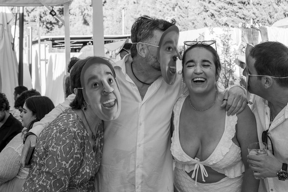 Celebración