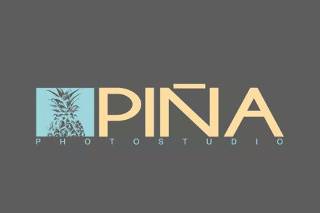 Piña Photostudio