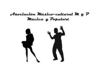 Asociación músico-cultural M y P