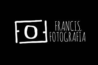 Francis Fotografía