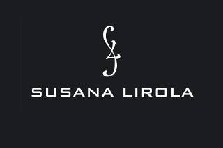 Susana Lirola