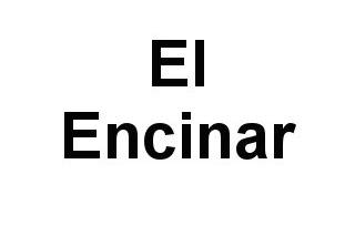 El Encinar