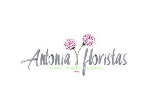 Antonia Floristas