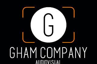 Gham Company