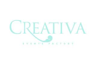 Creativa, Event's Factory