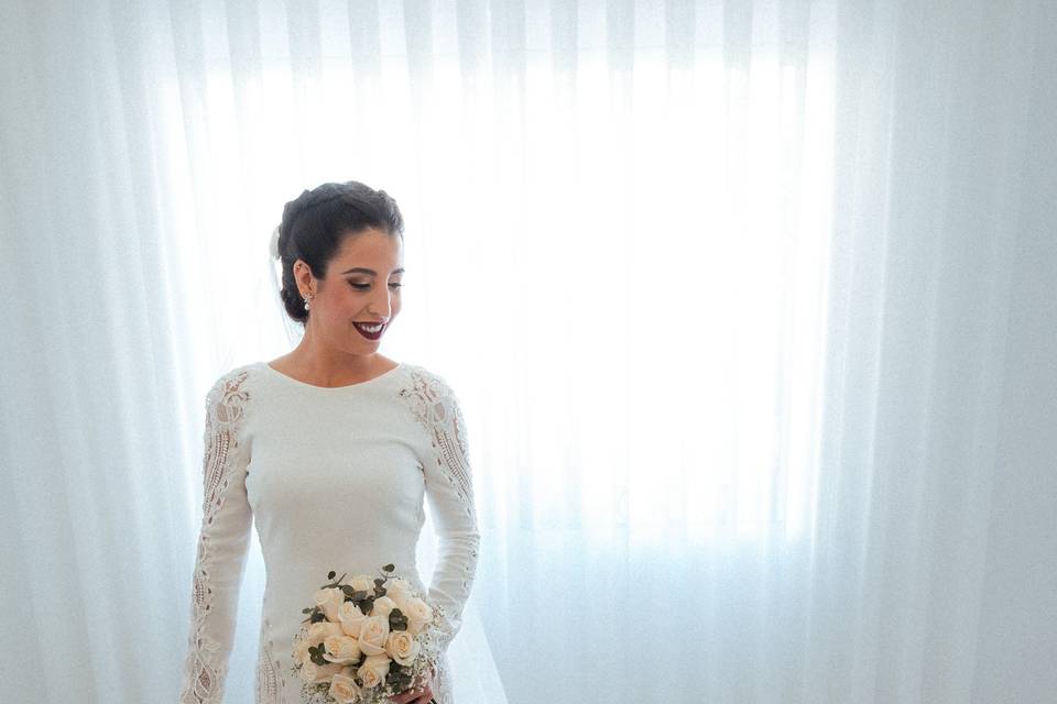 Novia