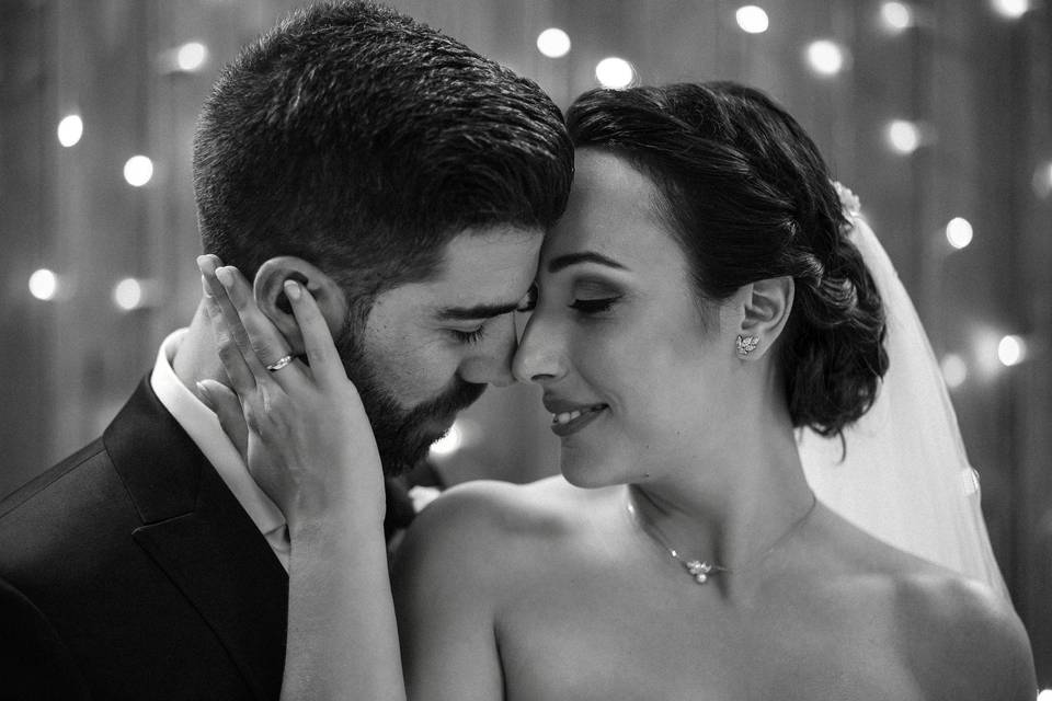 Pareja
