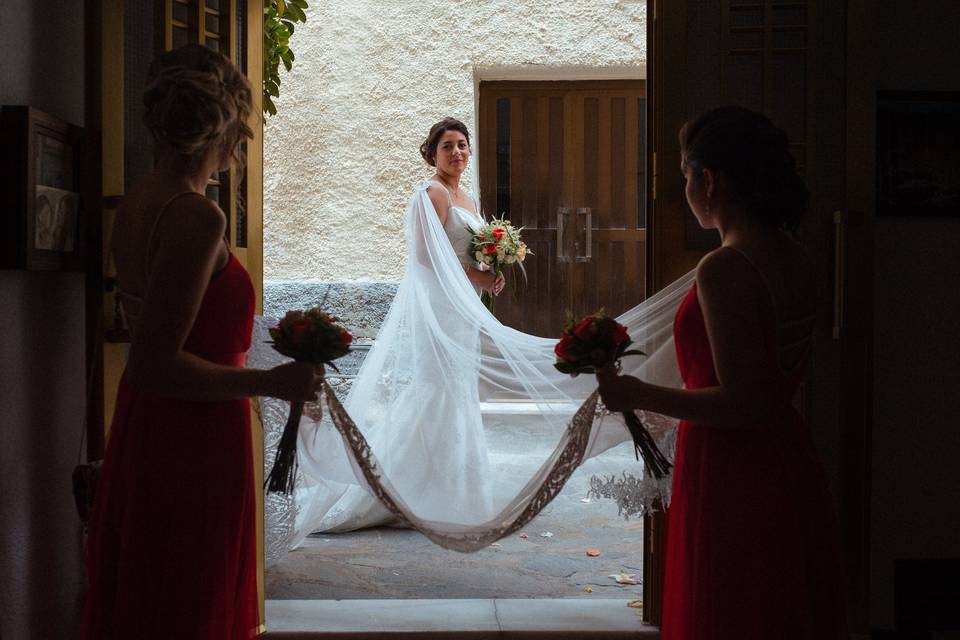 Novia