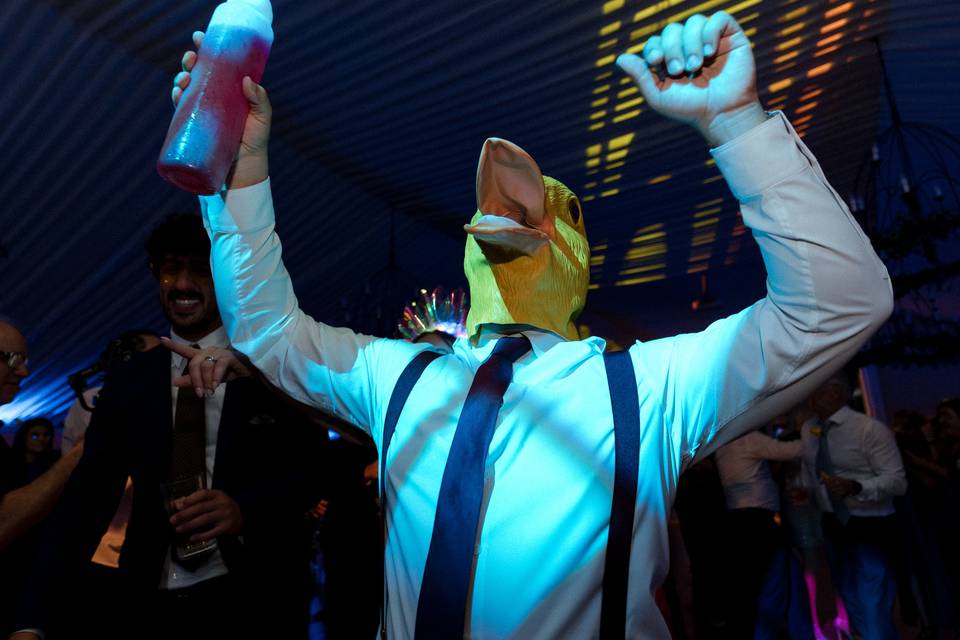 Fiesta