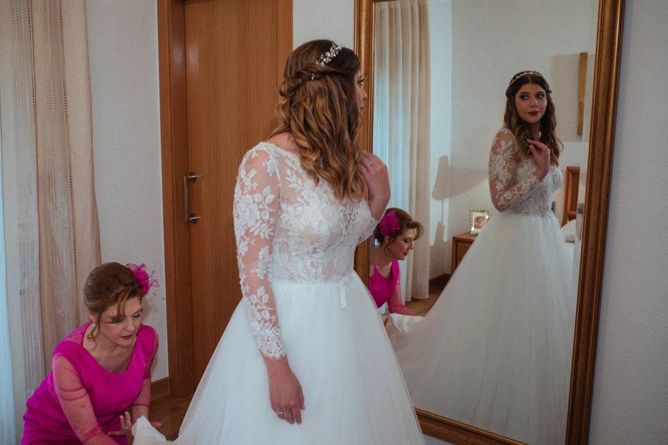 Novia